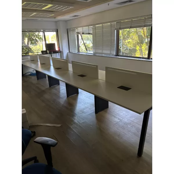 Cliente Aeroporto