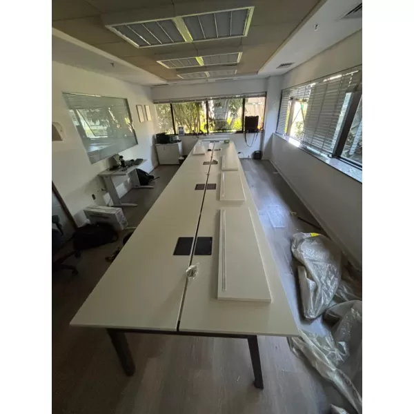 Cliente Aeroporto