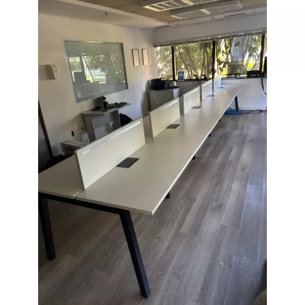Cliente Aeroporto