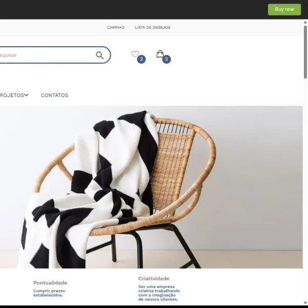 Coworking Hotel