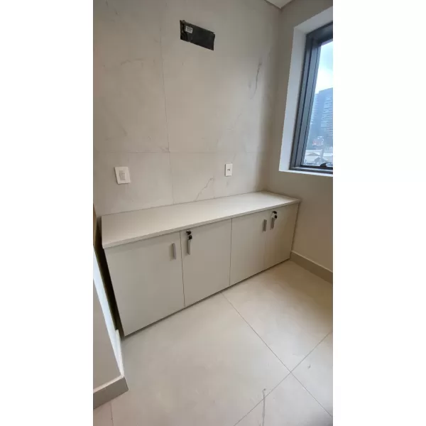 Coworking Hotel