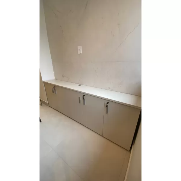 Coworking Hotel