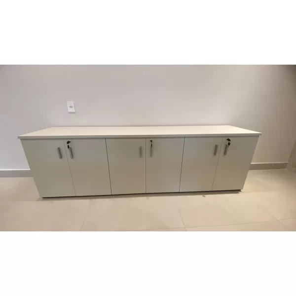 Coworking Hotel
