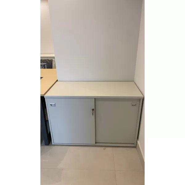 Coworking Hotel