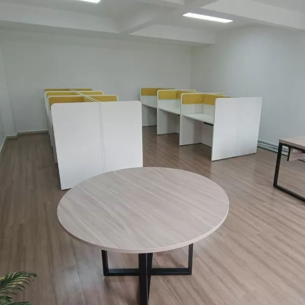 Telemarketing Empresa de Vendas