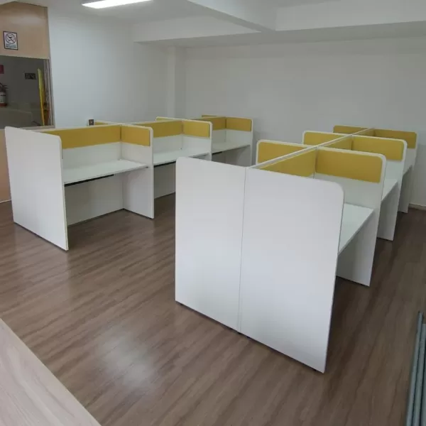 Telemarketing Empresa de Vendas