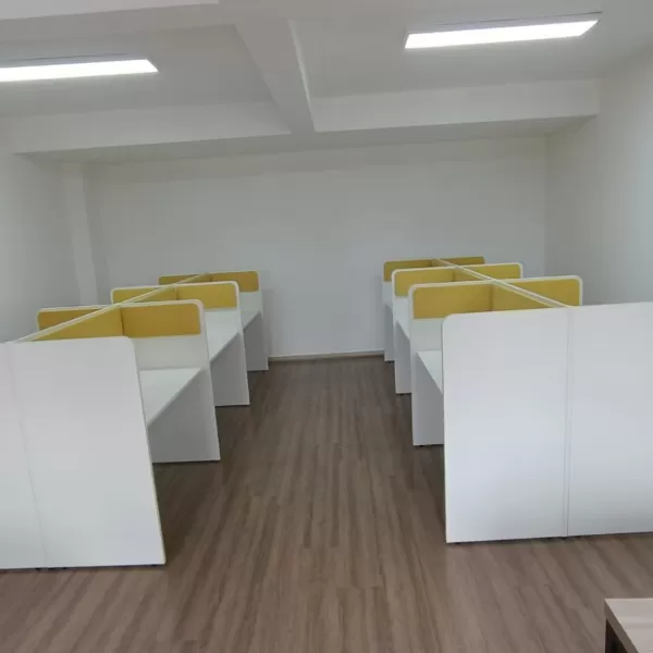 Telemarketing Empresa de Vendas