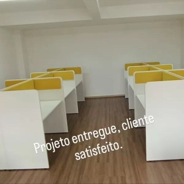 Telemarketing Empresa de Vendas