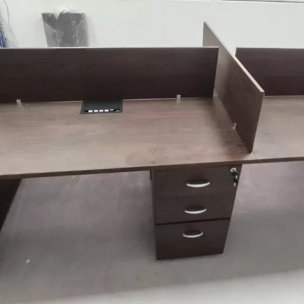 Empresa de Iluminação Aruja