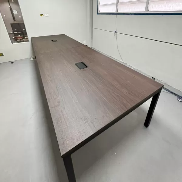 Empresa de Iluminação Aruja