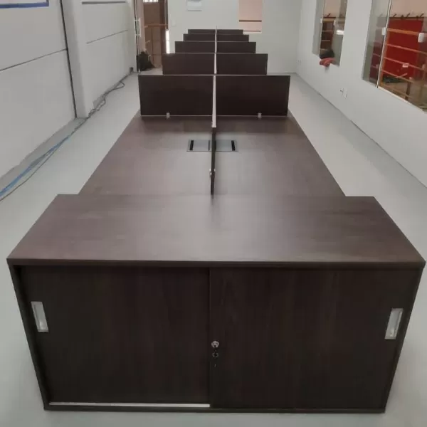 Empresa de Iluminação Aruja