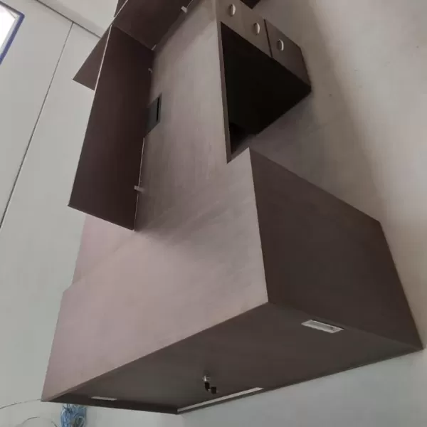 Empresa de Iluminação Aruja