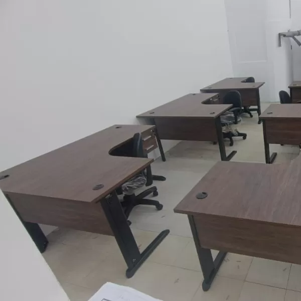 Empresa de Iluminação Aruja