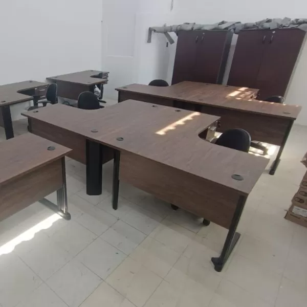 Empresa de Iluminação Aruja