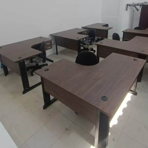 Empresa de Iluminação Aruja