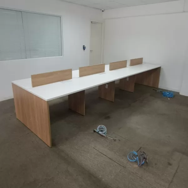 Empresa de Tecnologia em informática - Jundiai