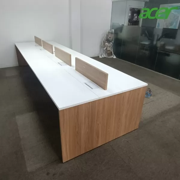 Empresa de Tecnologia em informática - Jundiai