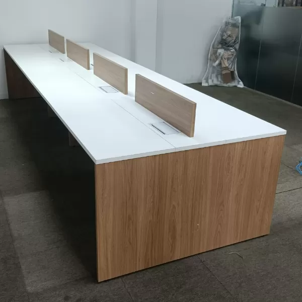 Empresa de Tecnologia em informática - Jundiai