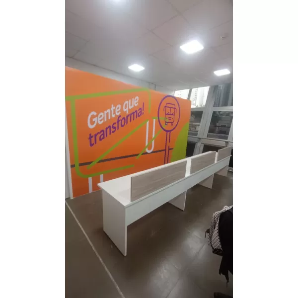 Cliente Ague...