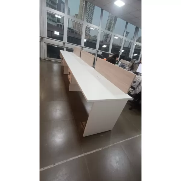 Cliente Ague...