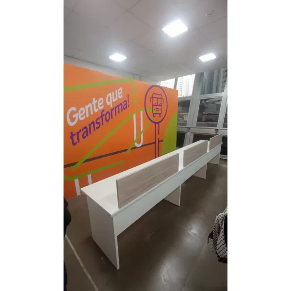 Cliente Ague...