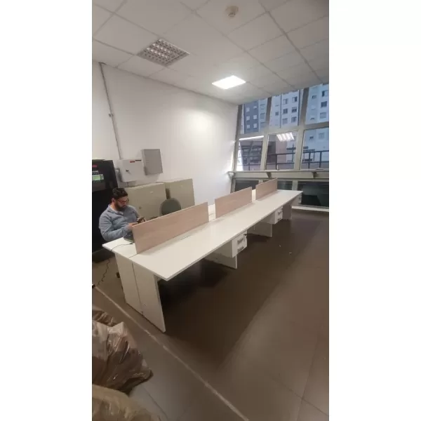 Cliente Ague...