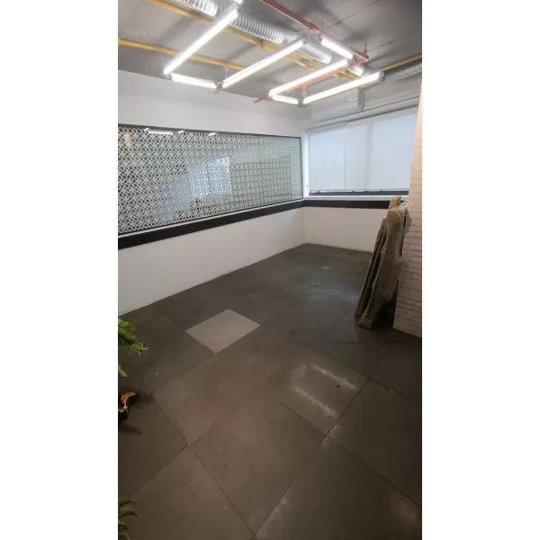 Empresa de Logística 2