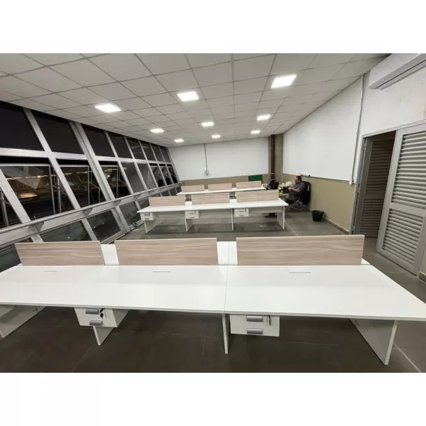 Concessionária 1