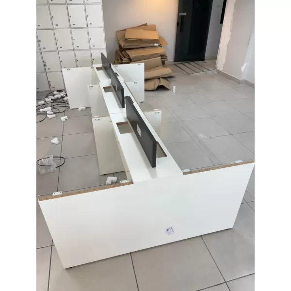 Concessionária 2